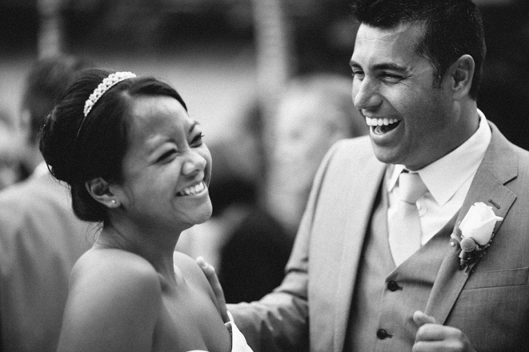 vail wedding photographer