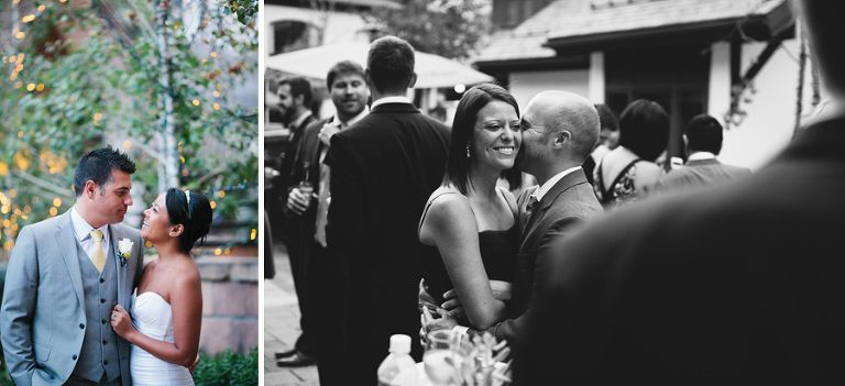 vail wedding photographer