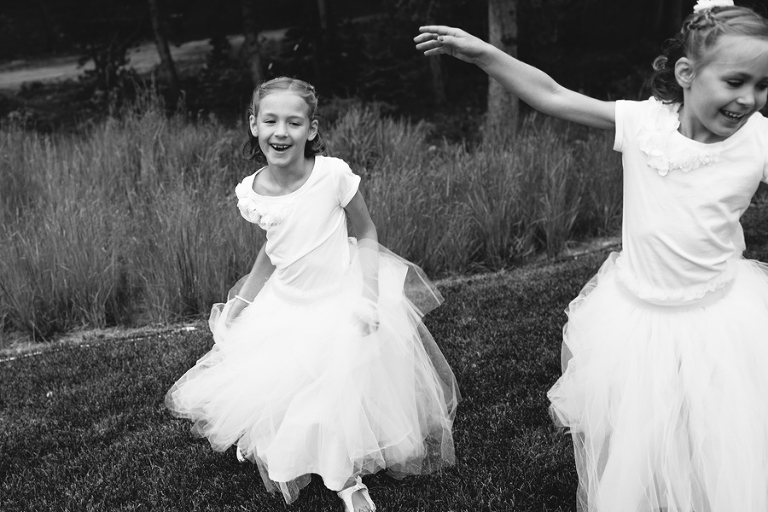boulder wedding photographer, crested butte wedding photographer, colorado wedding photographer, destination wedding photographer