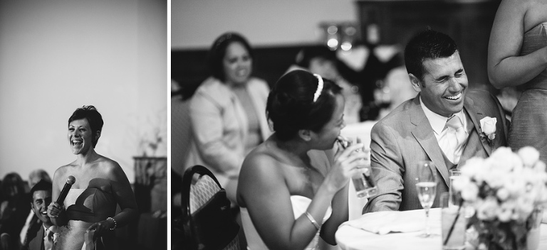 vail wedding photographer