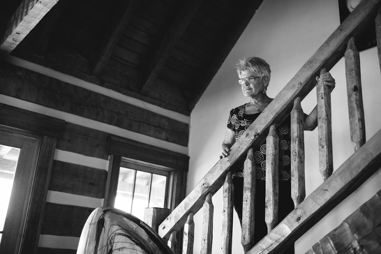 boulder wedding photographer, colorado wedding photographer, granby wedding photographer