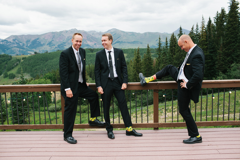 boulder wedding photographer, crested butte wedding photographer, colorado wedding photographer, destination wedding photographer