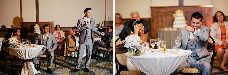 vail wedding photographer