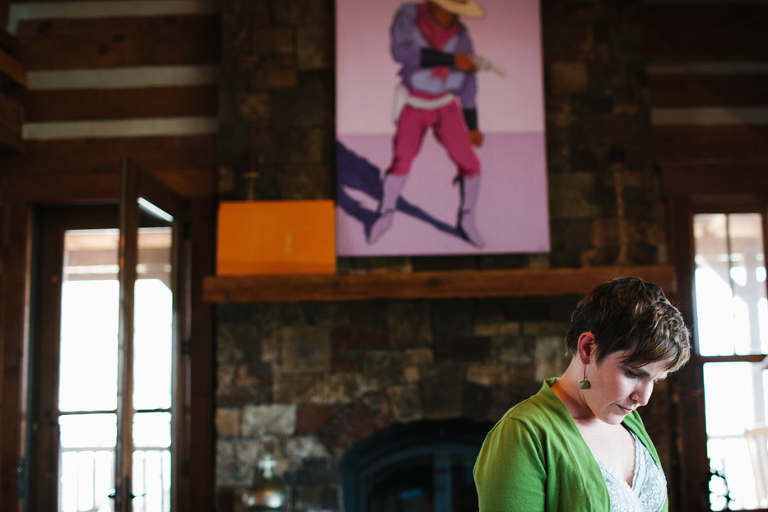 boulder wedding photographer, colorado wedding photographer, granby wedding photographer