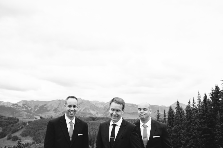 boulder wedding photographer, crested butte wedding photographer, colorado wedding photographer, destination wedding photographer