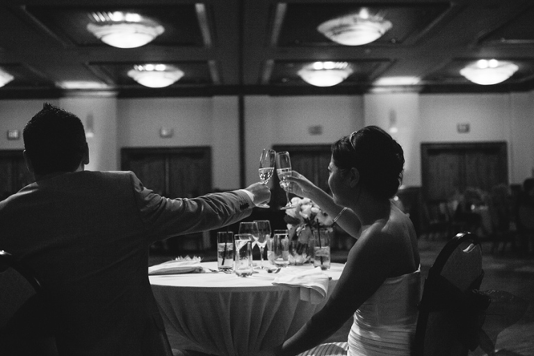 vail wedding photographer
