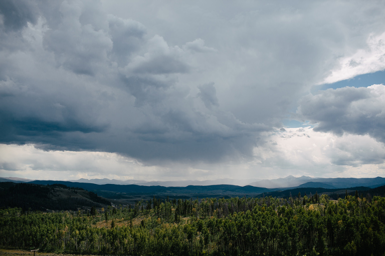 boulder wedding photographer, colorado wedding photographer, granby wedding photographer
