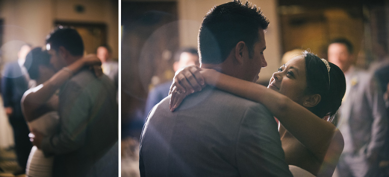 vail wedding photographer