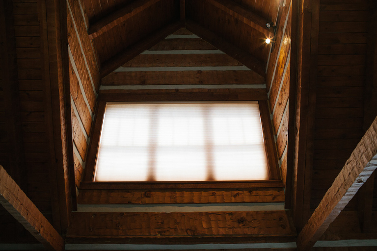 boulder wedding photographer, colorado wedding photographer, granby wedding photographer