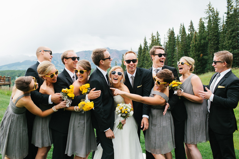 boulder wedding photographer, crested butte wedding photographer, colorado wedding photographer, destination wedding photographer