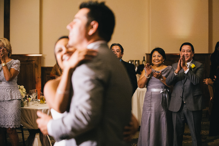 vail wedding photographer
