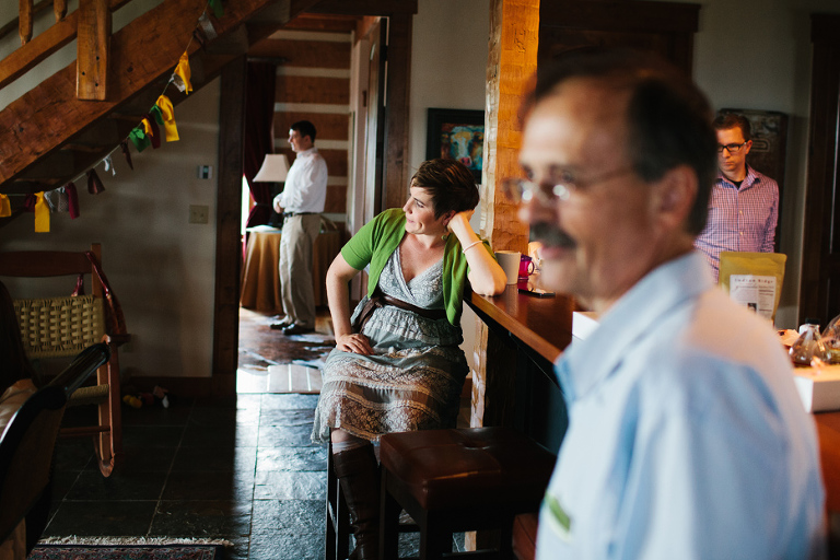 boulder wedding photographer, colorado wedding photographer, granby wedding photographer