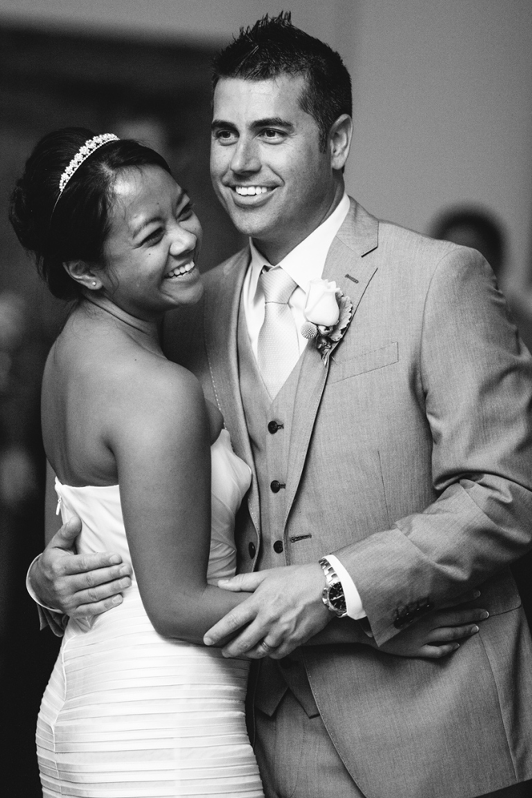 vail wedding photographer