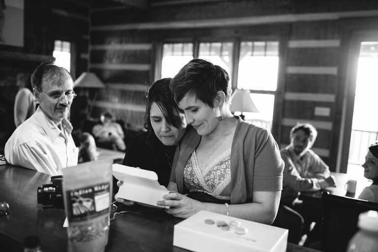 boulder wedding photographer, colorado wedding photographer, granby wedding photographer