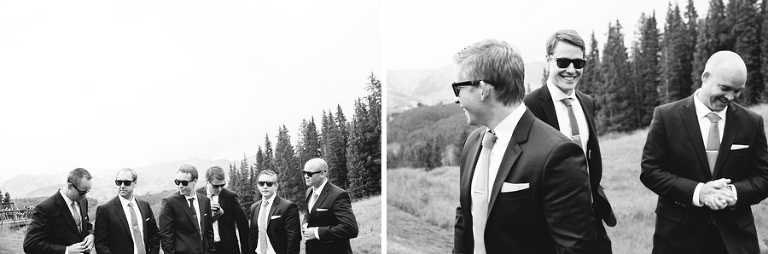 boulder wedding photographer, crested butte wedding photographer, colorado wedding photographer, destination wedding photographer