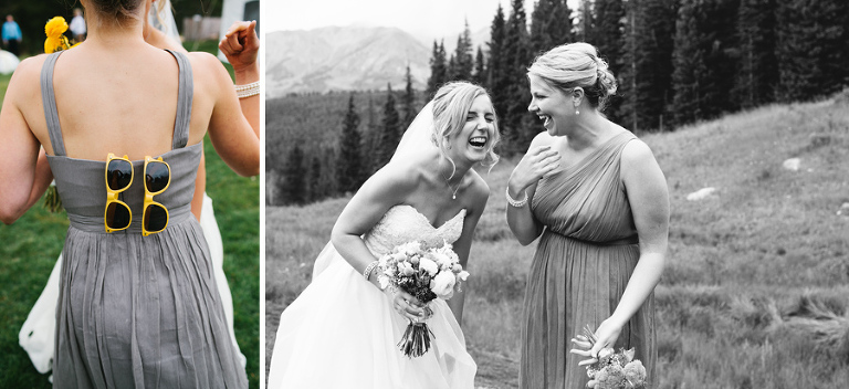 boulder wedding photographer, crested butte wedding photographer, colorado wedding photographer, destination wedding photographer