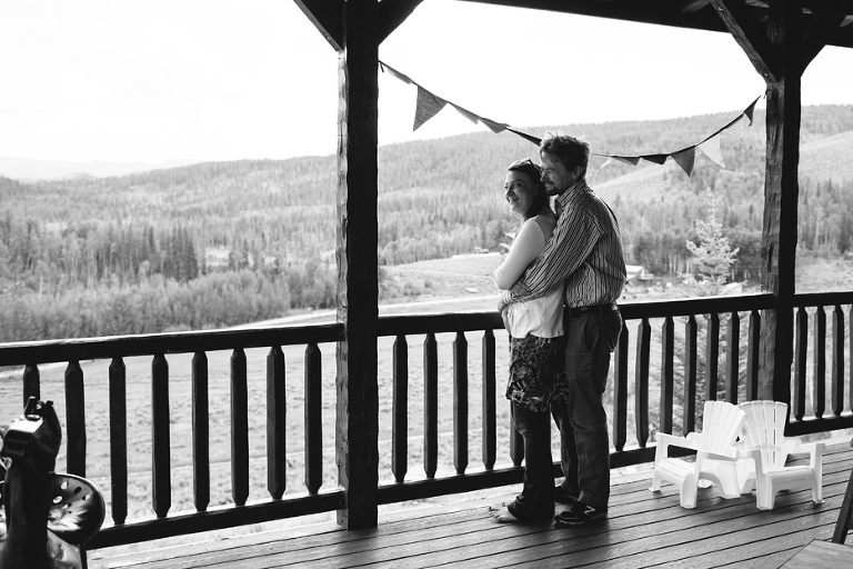 boulder wedding photographer, colorado wedding photographer, granby wedding photographer