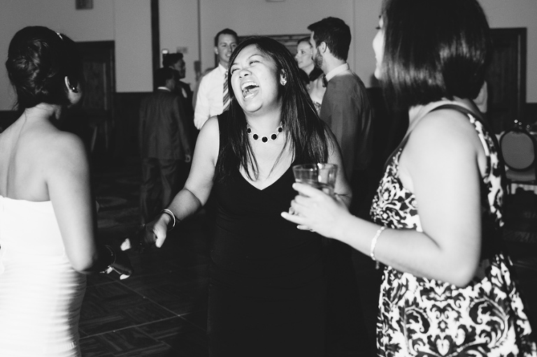 vail wedding photographer