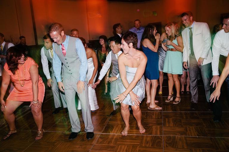 vail wedding photographer