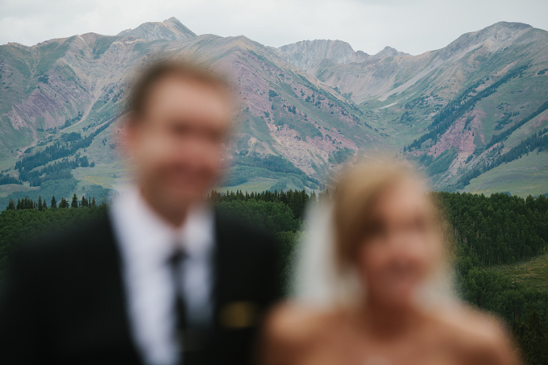 boulder wedding photographer, crested butte wedding photographer, colorado wedding photographer, destination wedding photographer
