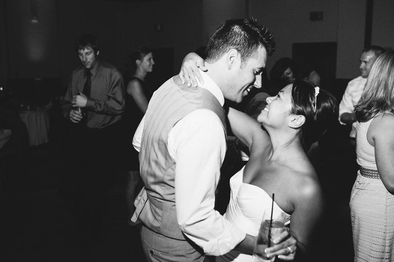 vail wedding photographer