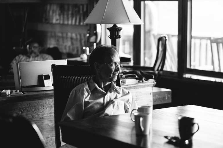 boulder wedding photographer, colorado wedding photographer, granby wedding photographer