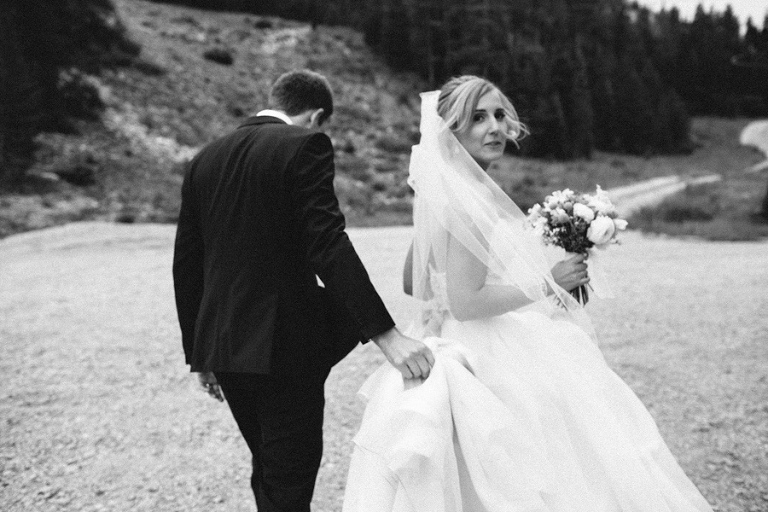 boulder wedding photographer, crested butte wedding photographer, colorado wedding photographer, destination wedding photographer
