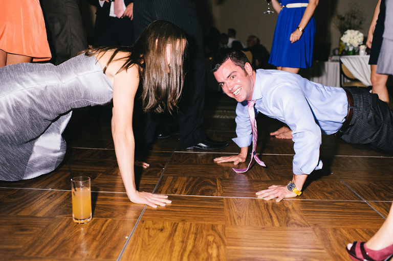 vail wedding photographer