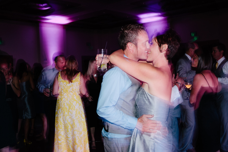 vail wedding photographer