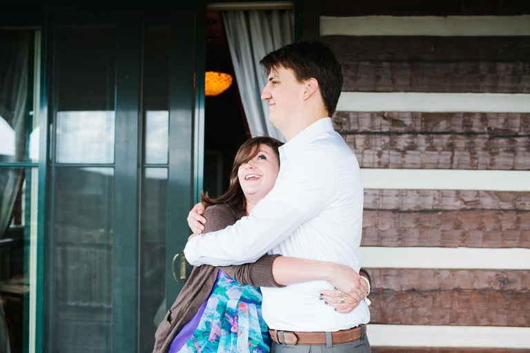 boulder wedding photographer, colorado wedding photographer, granby wedding photographer