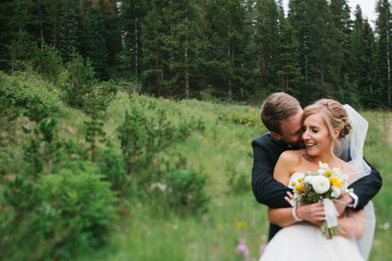 boulder wedding photographer, crested butte wedding photographer, colorado wedding photographer, destination wedding photographer