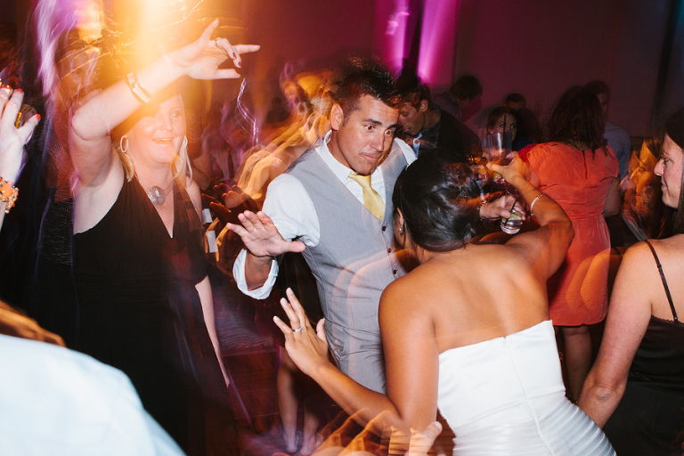 vail wedding photographer