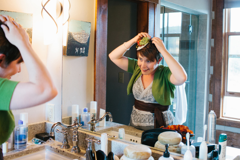 boulder wedding photographer, colorado wedding photographer, granby wedding photographer