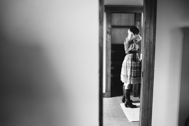 boulder wedding photographer, colorado wedding photographer, granby wedding photographer