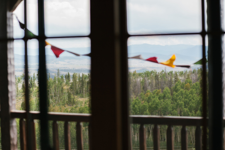 boulder wedding photographer, colorado wedding photographer, granby wedding photographer