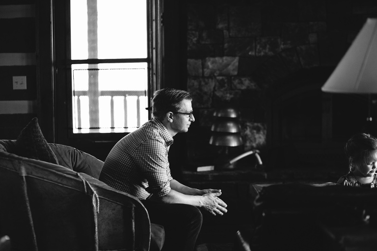 boulder wedding photographer, colorado wedding photographer, granby wedding photographer
