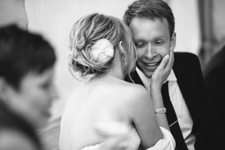 boulder wedding photographer, crested butte wedding photographer, colorado wedding photographer, destination wedding photographer