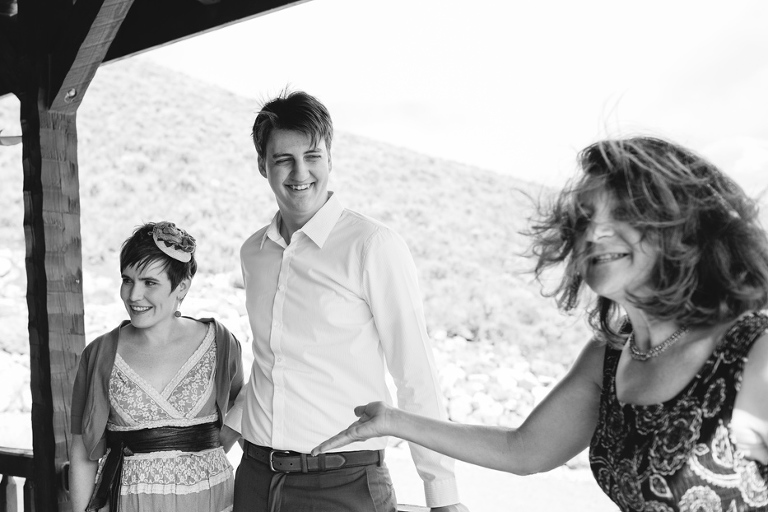 boulder wedding photographer, colorado wedding photographer, granby wedding photographer