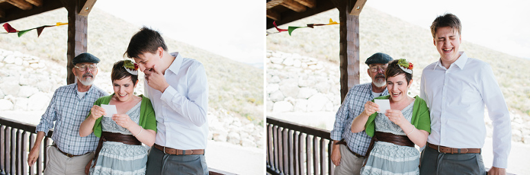 boulder wedding photographer, colorado wedding photographer, granby wedding photographer