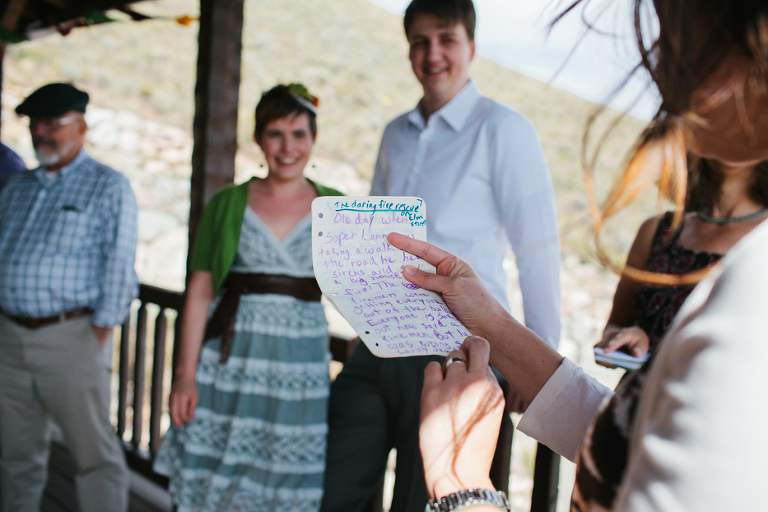 boulder wedding photographer, colorado wedding photographer, granby wedding photographer