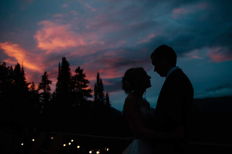 boulder wedding photographer, crested butte wedding photographer, colorado wedding photographer, destination wedding photographer