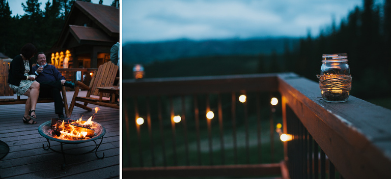 boulder wedding photographer, crested butte wedding photographer, colorado wedding photographer, destination wedding photographer