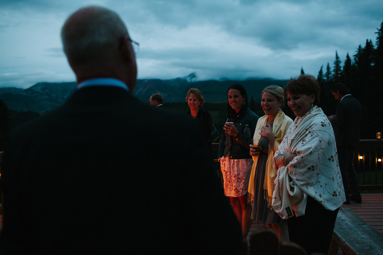boulder wedding photographer, crested butte wedding photographer, colorado wedding photographer, destination wedding photographer