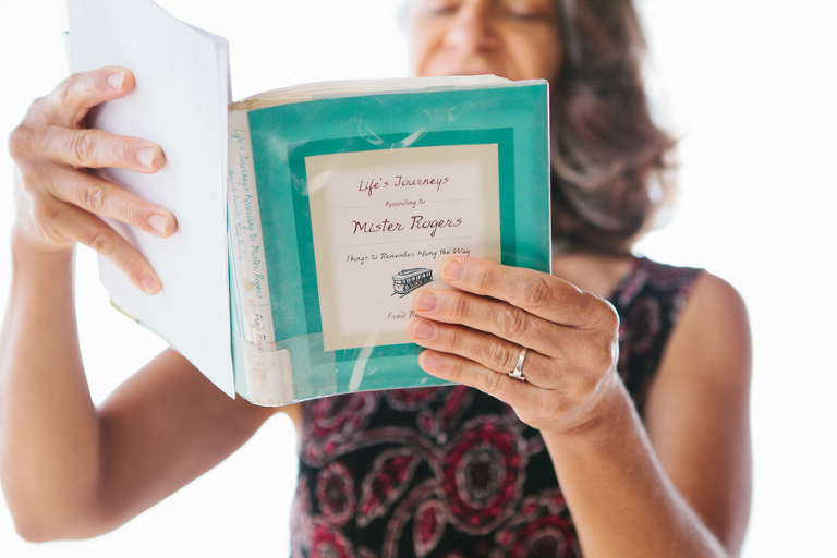 boulder wedding photographer, colorado wedding photographer, granby wedding photographer
