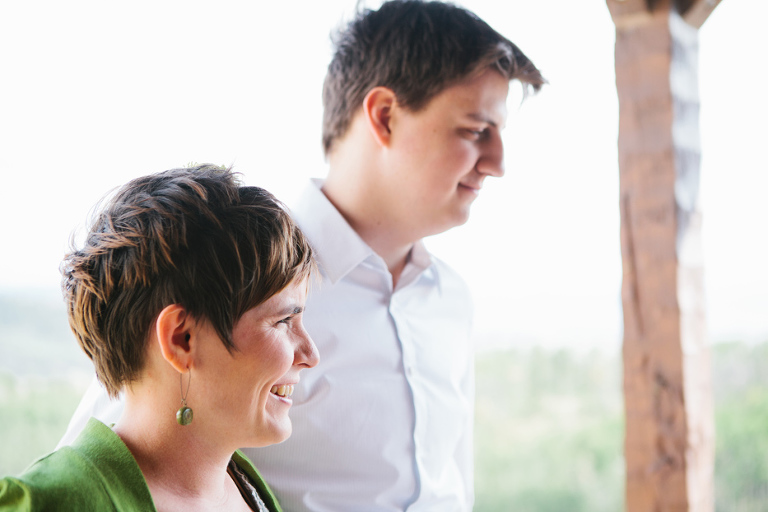 boulder wedding photographer, colorado wedding photographer, granby wedding photographer