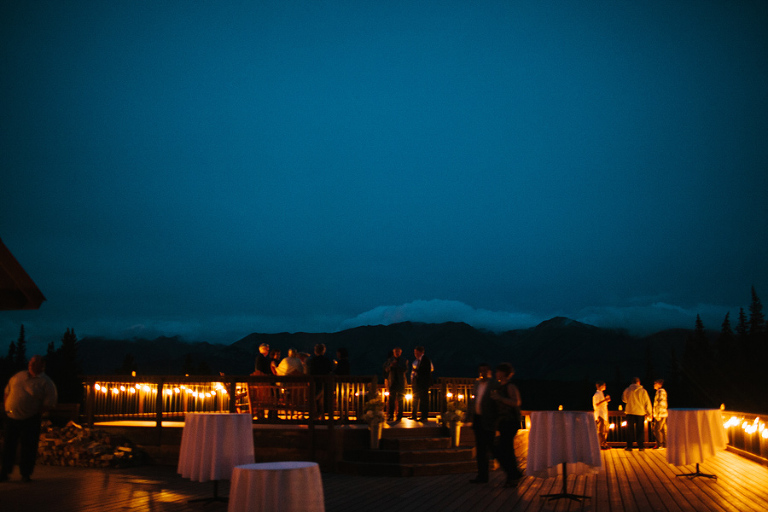 boulder wedding photographer, crested butte wedding photographer, colorado wedding photographer, destination wedding photographer