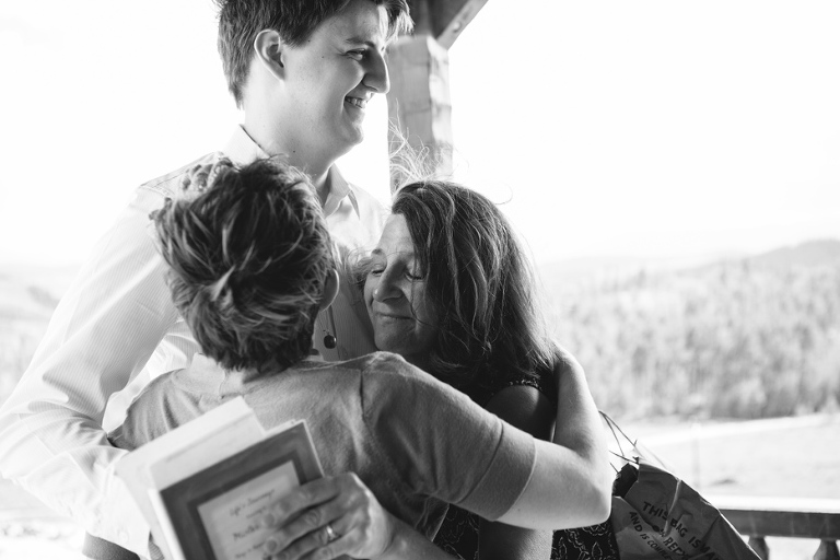boulder wedding photographer, colorado wedding photographer, granby wedding photographer