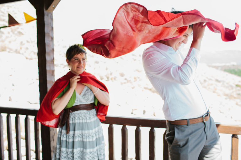 boulder wedding photographer, colorado wedding photographer, granby wedding photographer