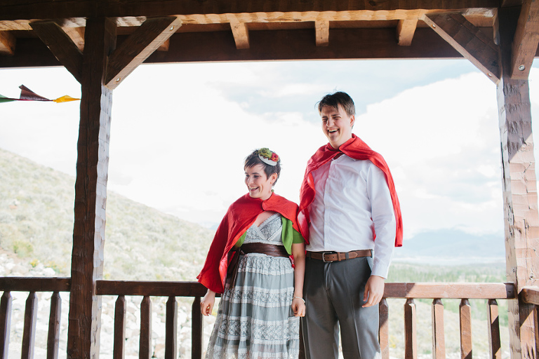 boulder wedding photographer, colorado wedding photographer, granby wedding photographer