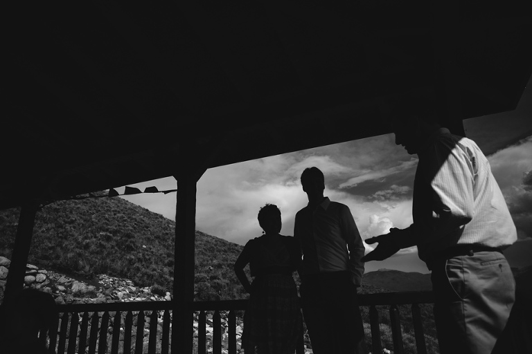 boulder wedding photographer, colorado wedding photographer, granby wedding photographer